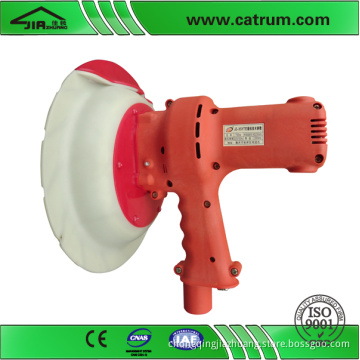 Wall Painting Tools Painting Interior Walls